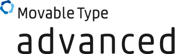 Movable Type Advaonced