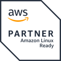 AWS Amazon Linux Ready